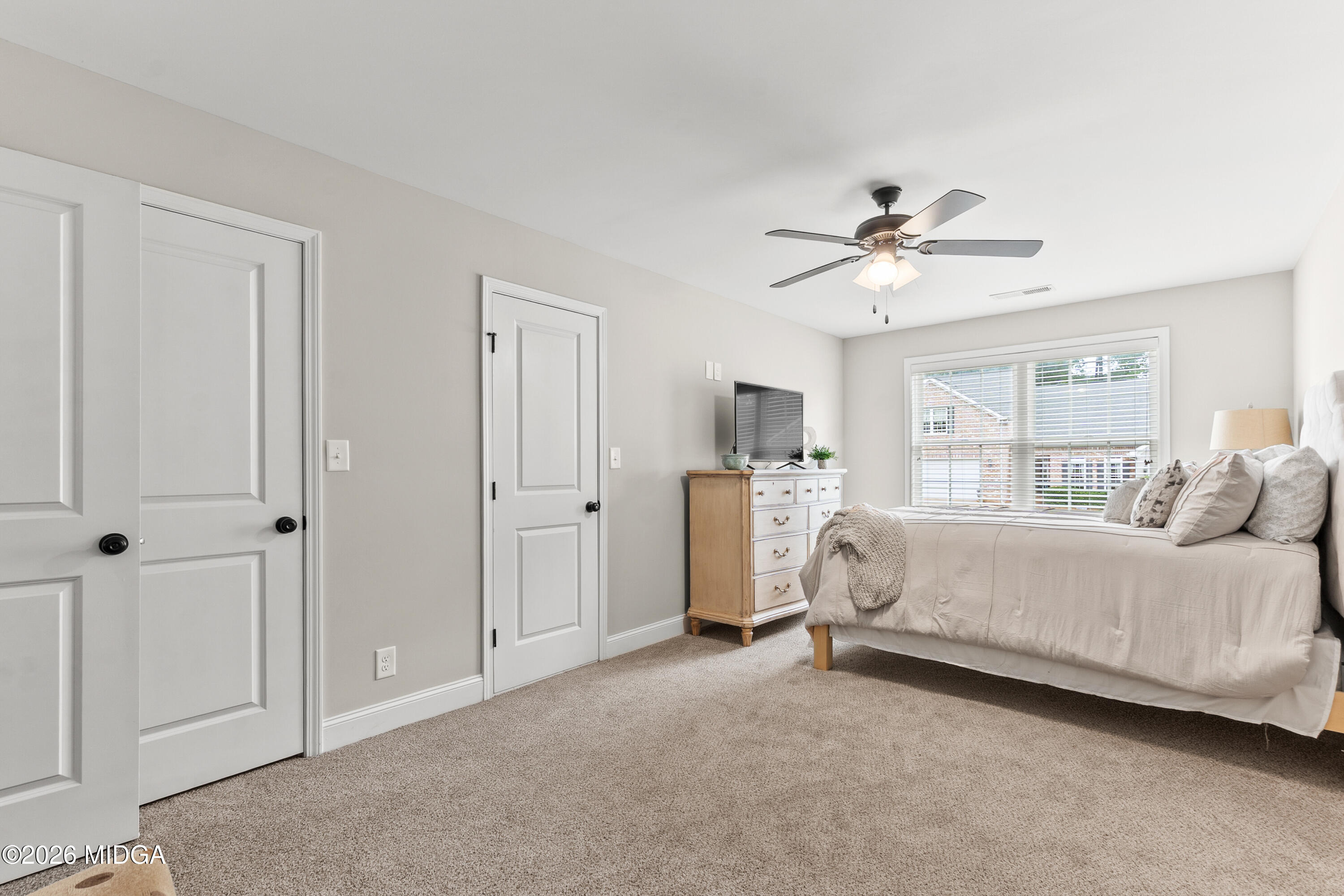 244 High Ridge Court Macon, GA 31220 - Photo 31 of 63 44__AAA3674_mls