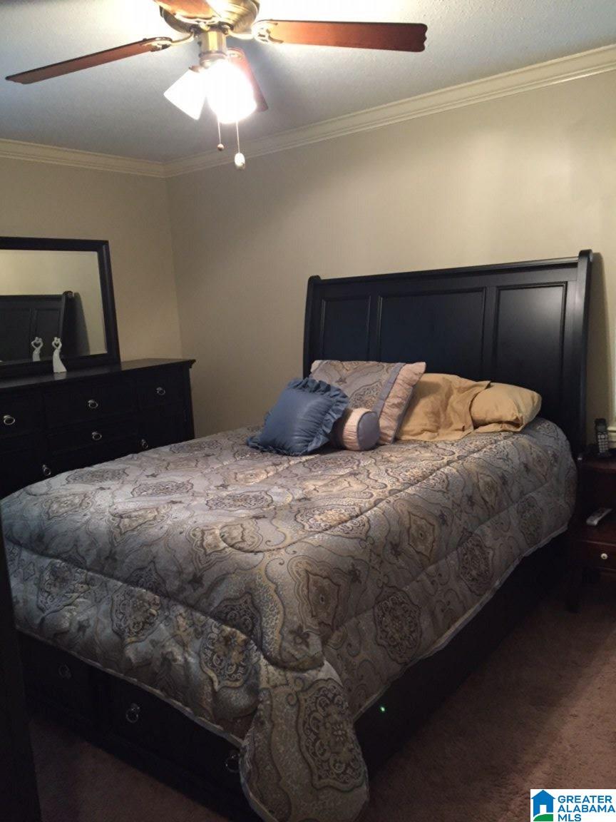 1823 Morris Majestic Road Morris, AL 35116 - Photo 6 of 10