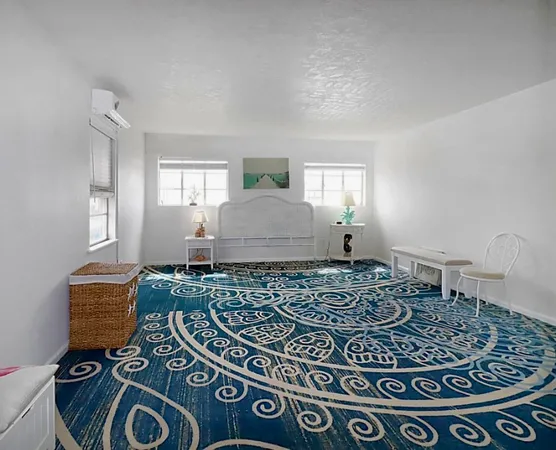 $1,850 | 6004 Avenue T, Galveston, TX 77551