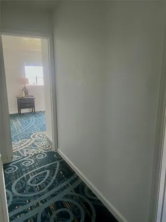 $1,850 | 6004 Avenue T, Galveston, TX 77551