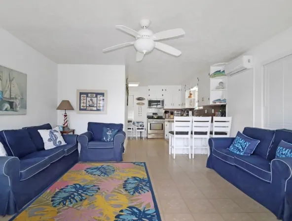 $1,850 | 6004 Avenue T, Galveston, TX 77551