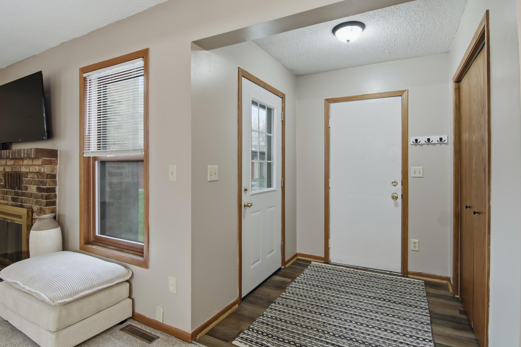531 Hunter Hill Road Hudson, WI 54016 - Photo 2 of 30