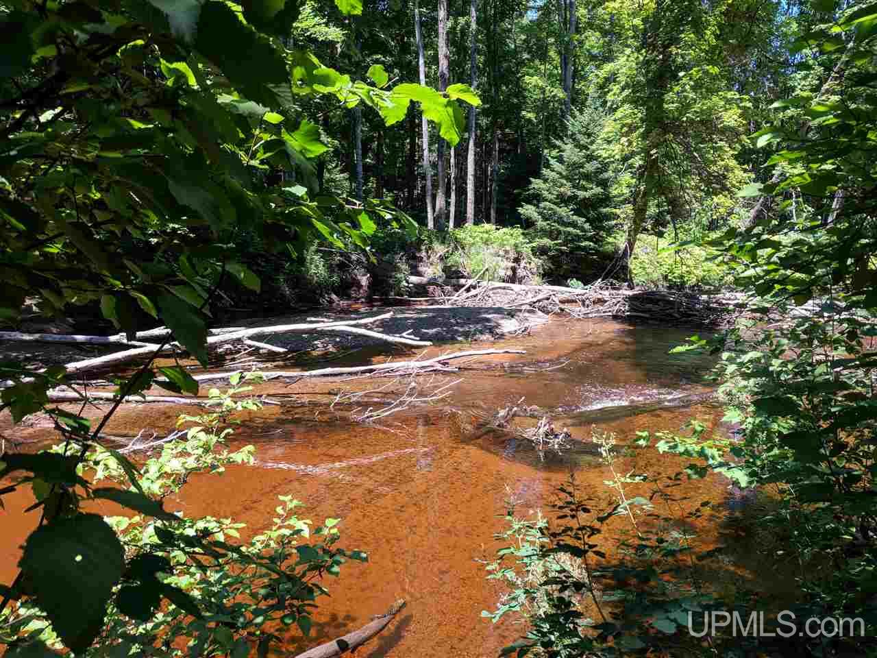 635 Co Road Marquette, MI 49855 - Photo 33 of 50