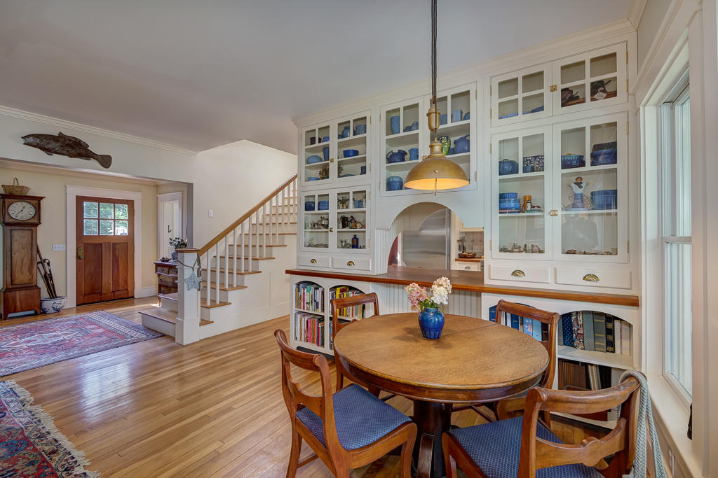 246 Reach Road Deer Isle, ME 04627 - Photo 11 of 52 246 Reach Road LoRes-25
