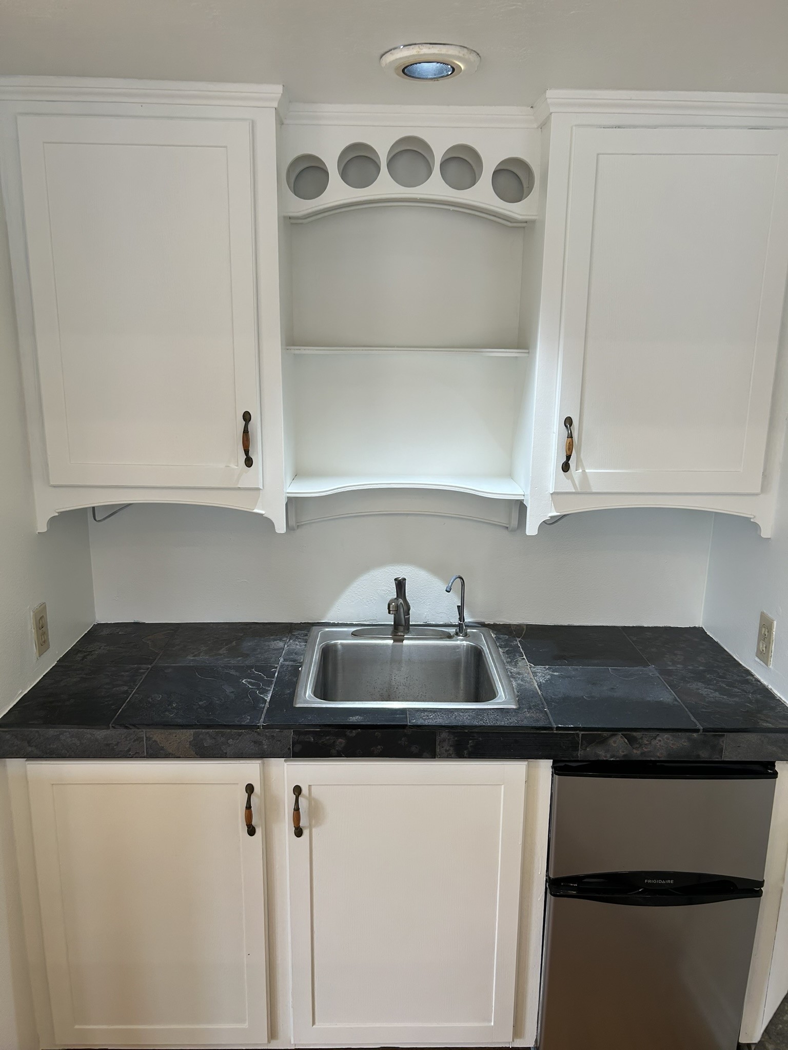 6016 Center Street, Unit A Houston, TX 77007 - Photo 12 of 15
