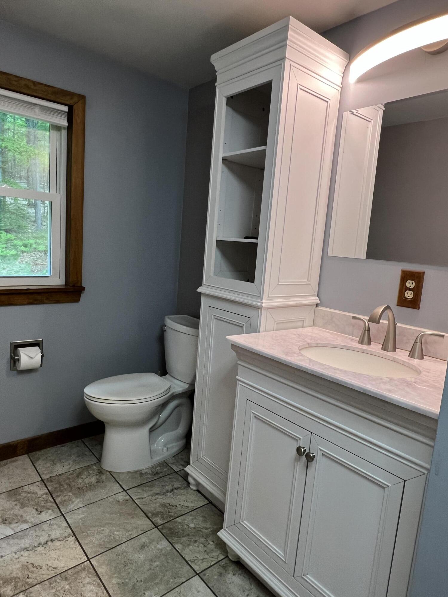 212 Swetts Pond Road Orrington, ME 04474 - Photo 28 of 43