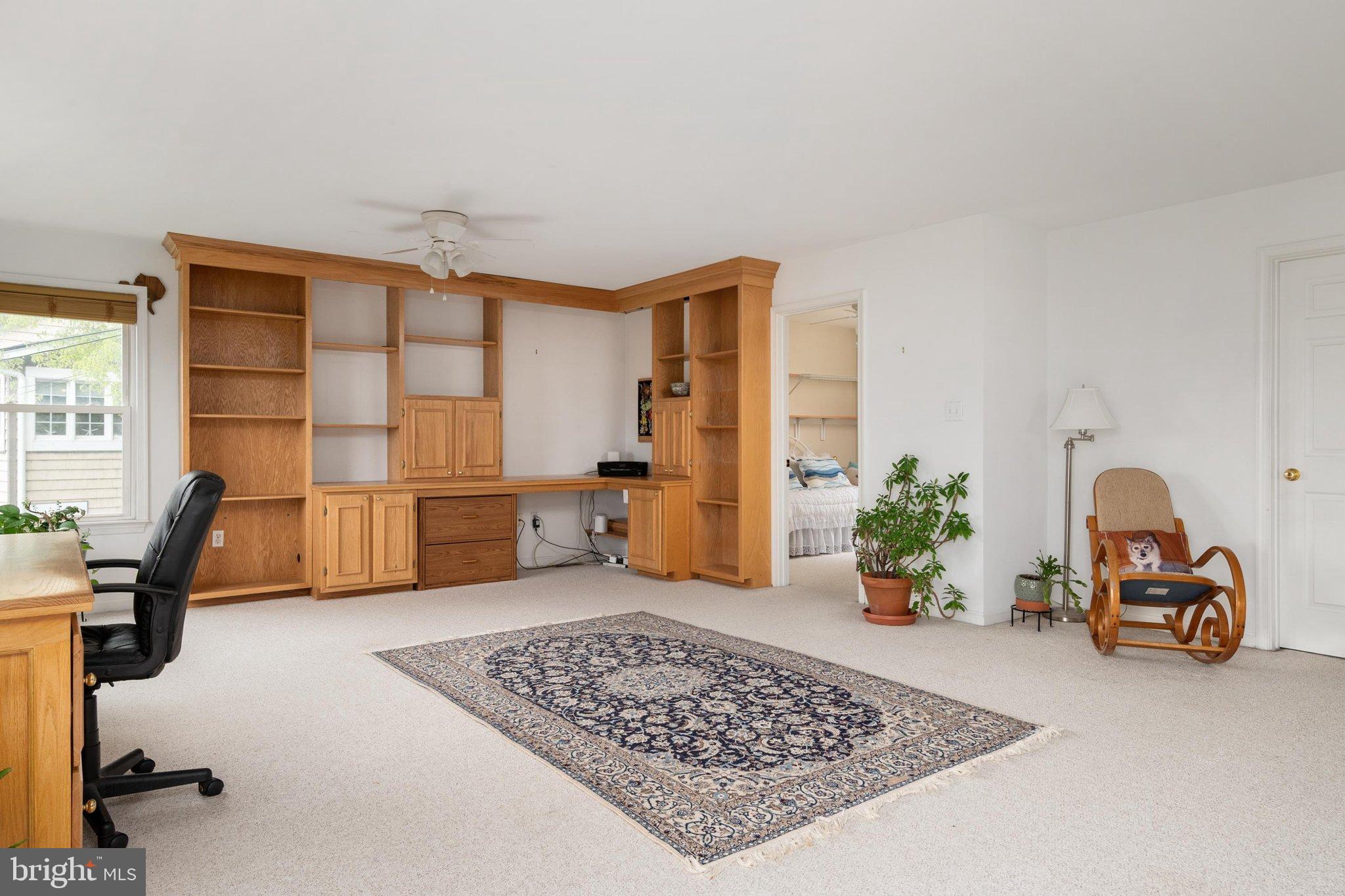 2814 Ridge Road Huntingtown, MD 20639 - Photo 35 of 57 Gallery Image 35