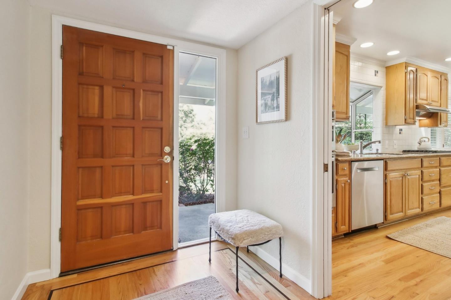 116 Vallecitos Way Los Gatos, CA 95032 - Photo 11 of 66