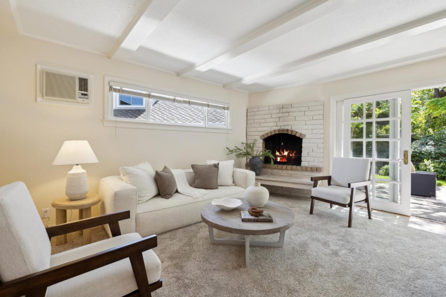 116 Vallecitos Way Los Gatos, CA 95032 - Photo 19 of 66