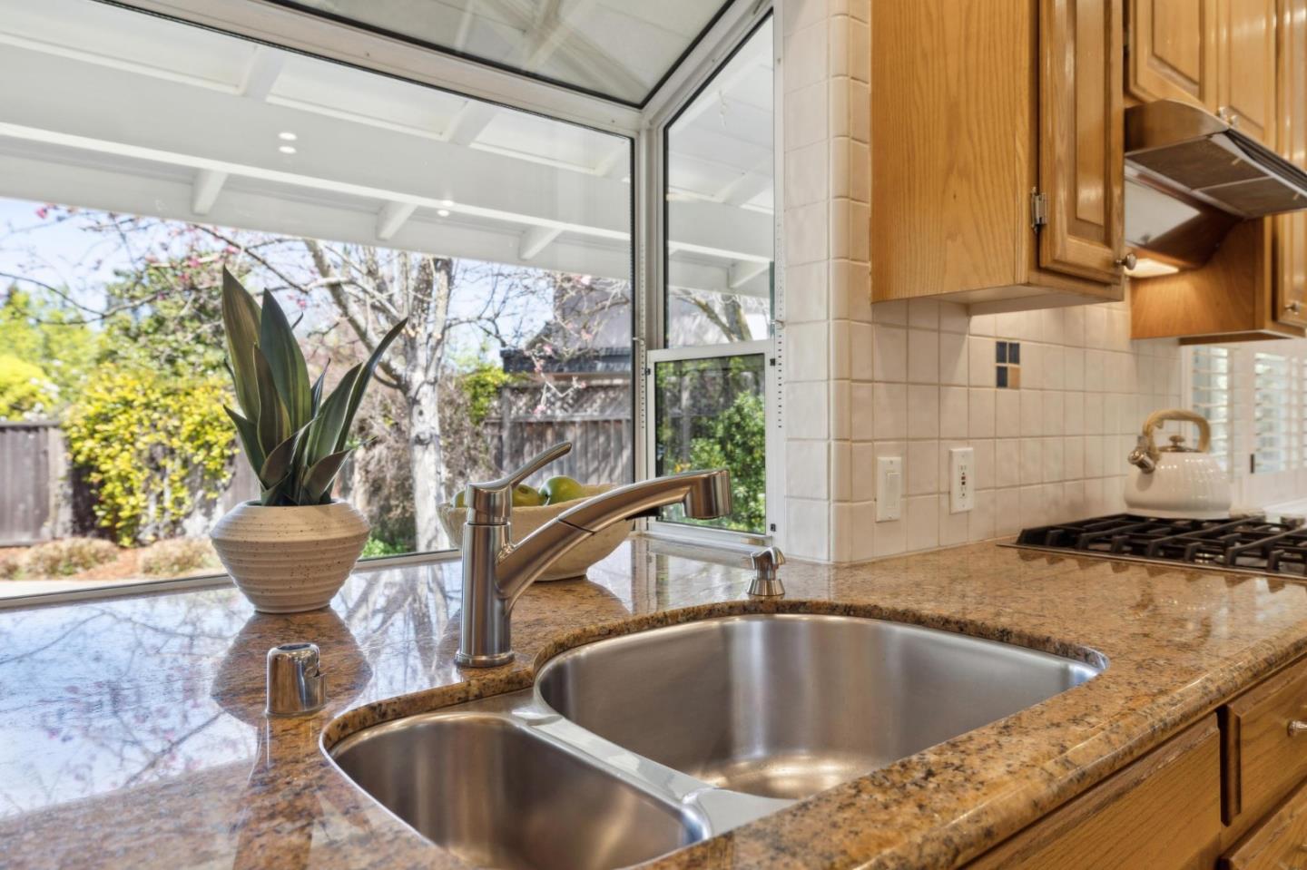 116 Vallecitos Way Los Gatos, CA 95032 - Photo 28 of 66