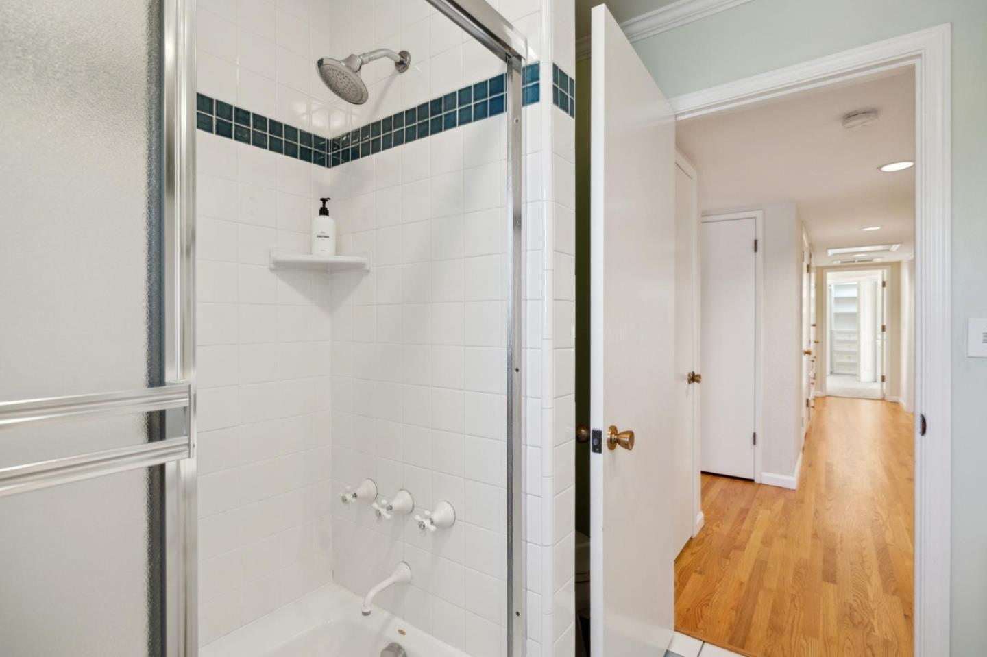 116 Vallecitos Way Los Gatos, CA 95032 - Photo 44 of 66