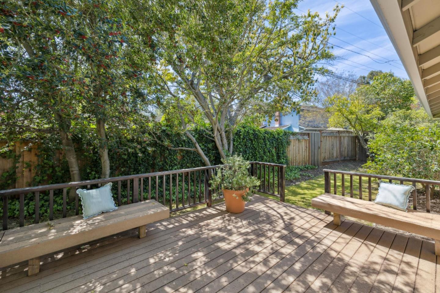 116 Vallecitos Way Los Gatos, CA 95032 - Photo 56 of 66