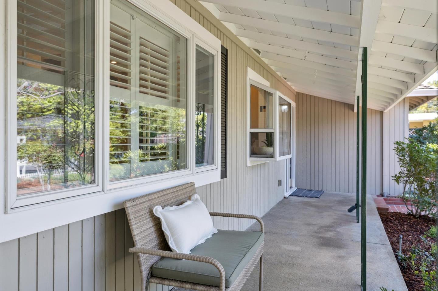 116 Vallecitos Way Los Gatos, CA 95032 - Photo 8 of 66