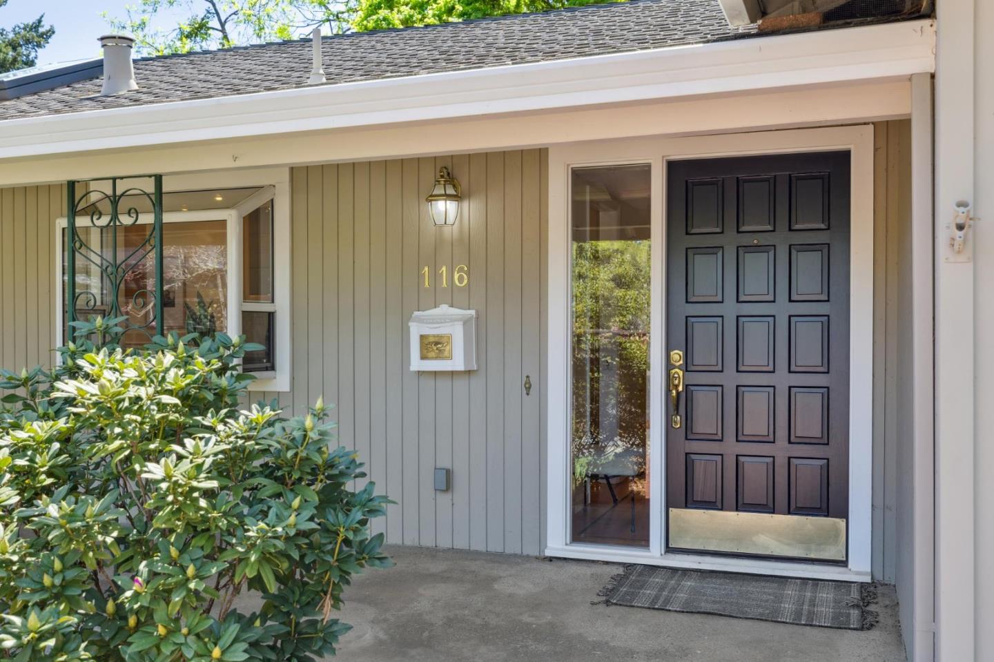 116 Vallecitos Way Los Gatos, CA 95032 - Photo 9 of 66