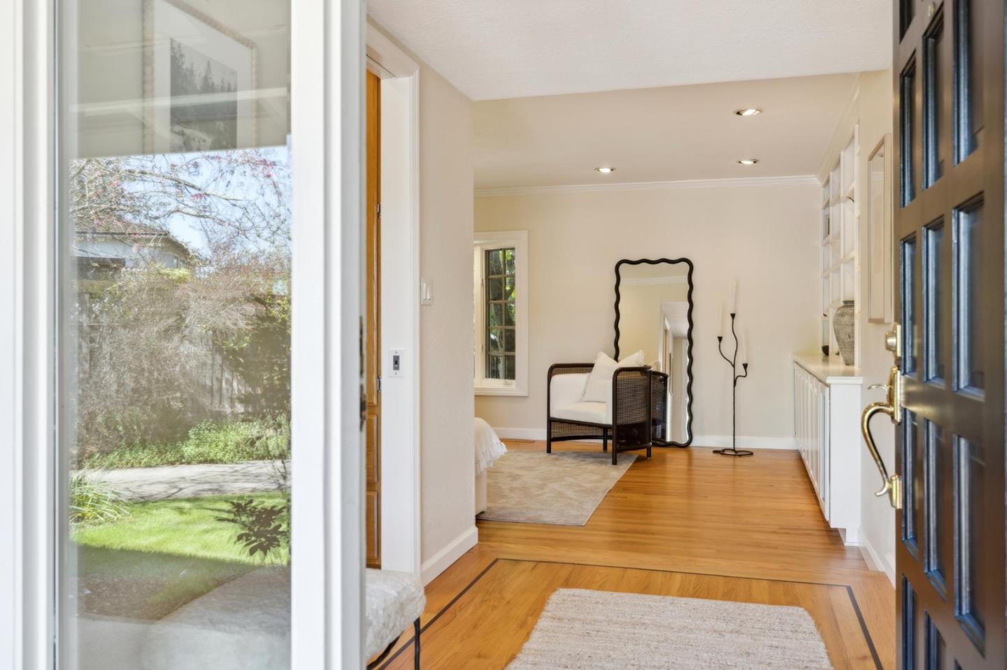 116 Vallecitos Way Los Gatos, CA 95032 - Photo 10 of 66