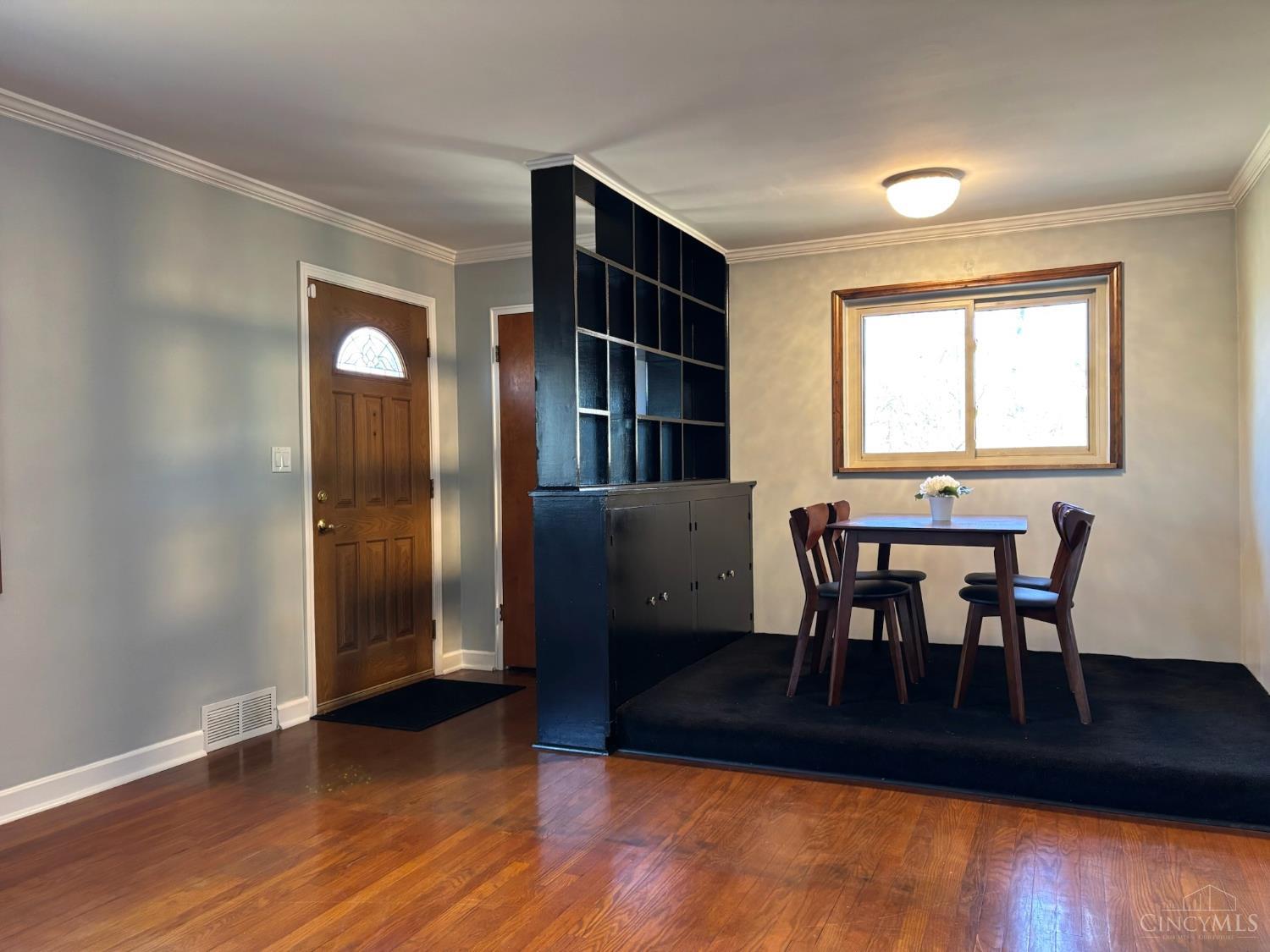 5258 Shepherd Road Cincinnati, OH 45223 - Photo 11 of 43