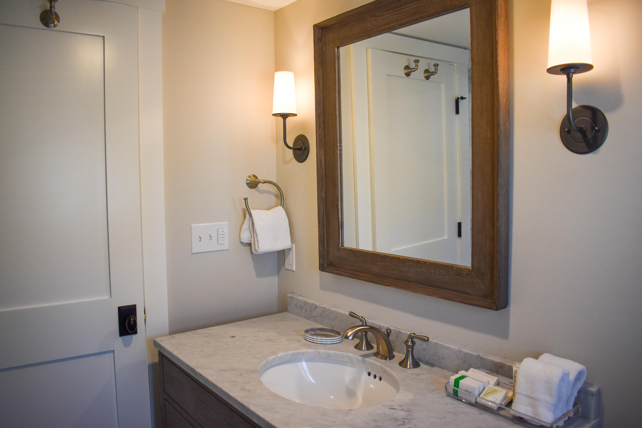 15 Langsford Road, Unit 7 Kennebunkport, ME 04046 - Photo 12 of 15 DSC_0309