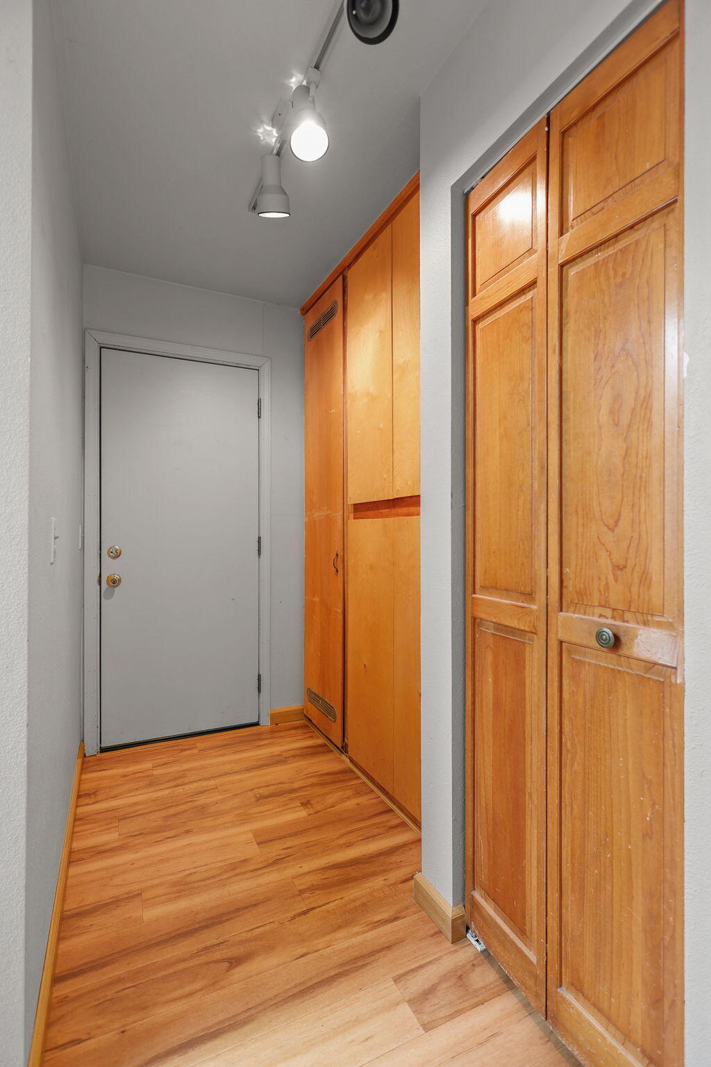 12785 Williamson Road Redding, CA 96003 - Photo 12 of 45 Pantry Area