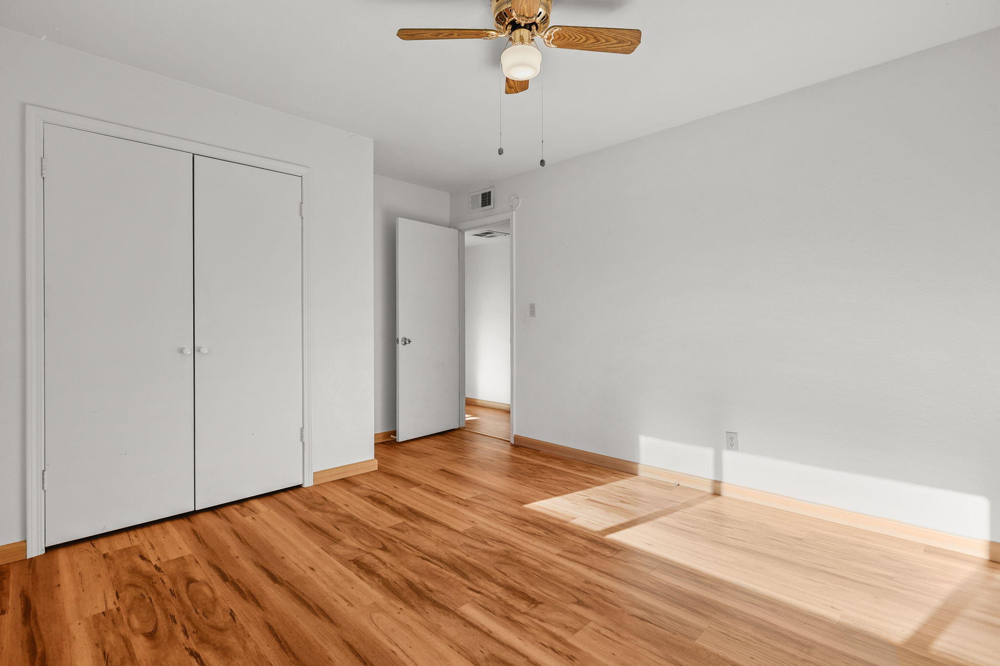 12785 Williamson Road Redding, CA 96003 - Photo 14 of 45 31-web-or-mls-_K3A7382