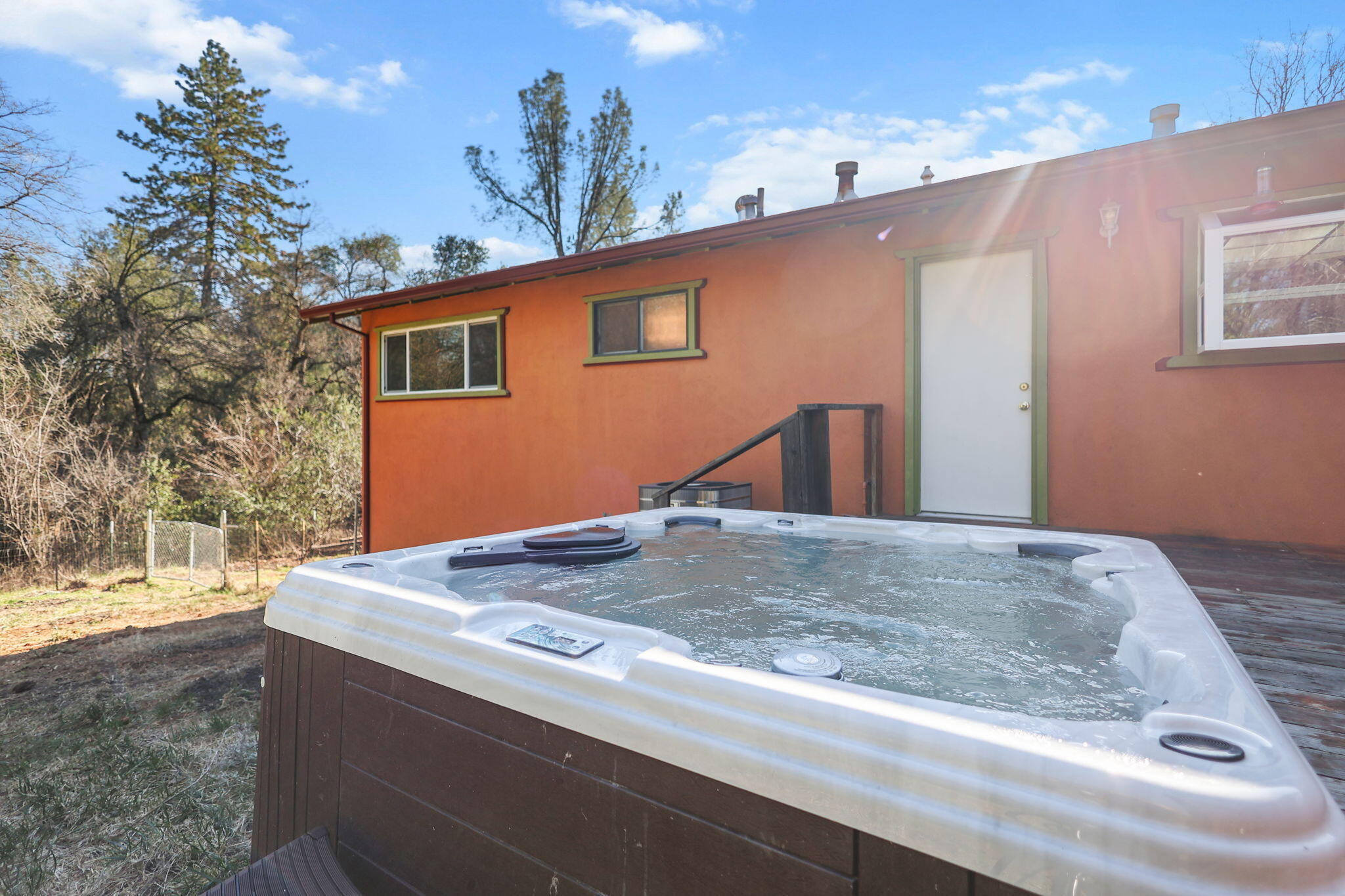 12785 Williamson Road Redding, CA 96003 - Photo 26 of 45 8-web-or-mls-8Q0A8392