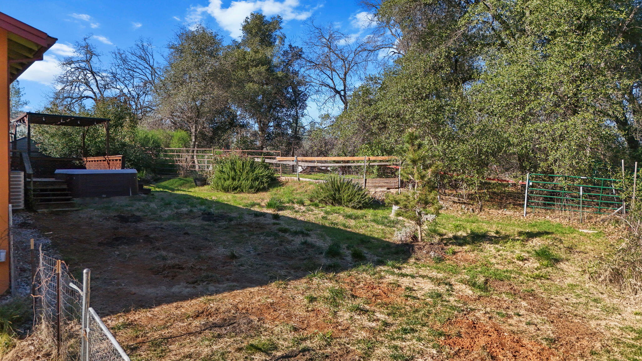 12785 Williamson Road Redding, CA 96003 - Photo 28 of 45 73-web-or-mls-DJI_20260122134502_0070_D