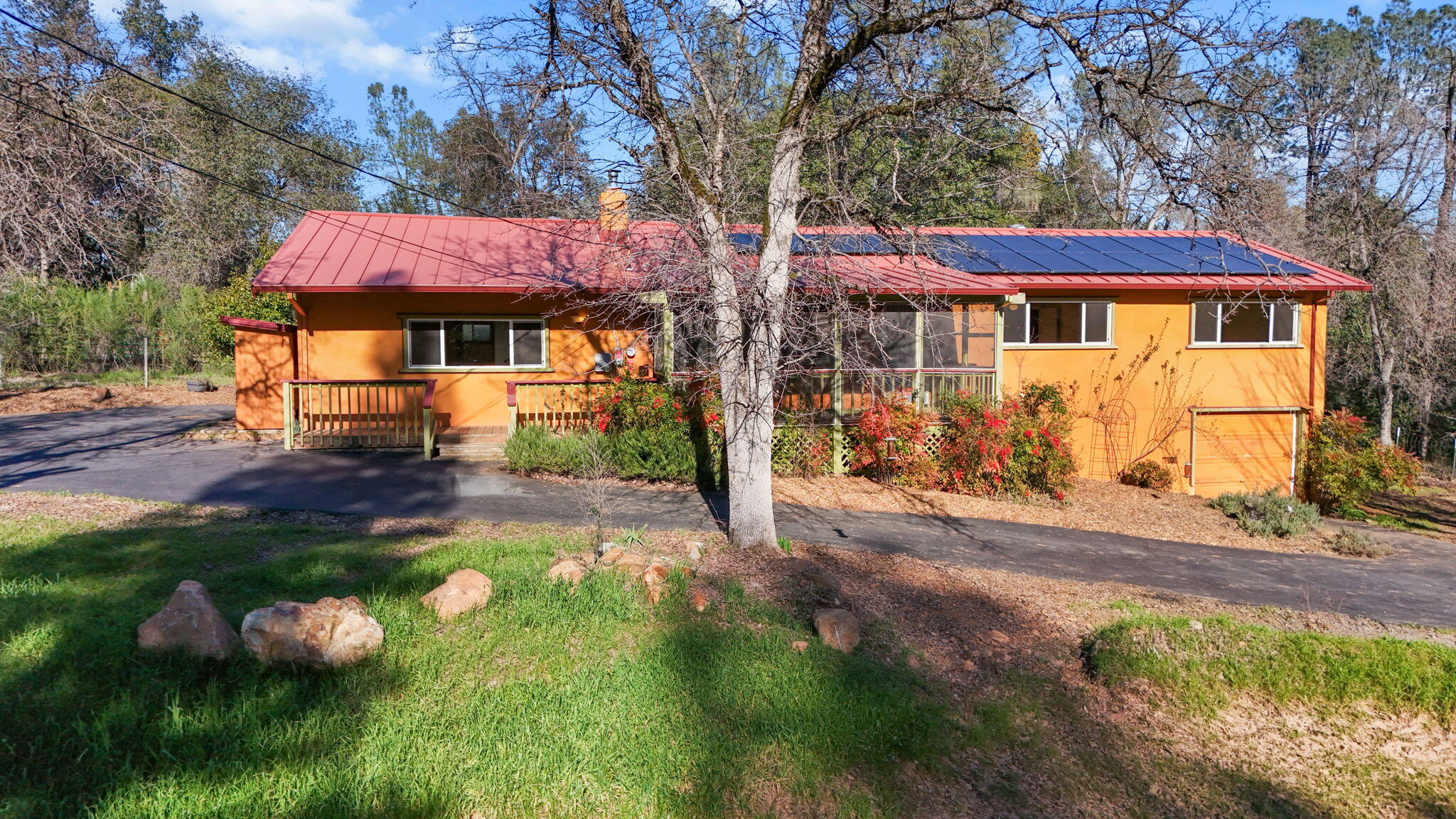 12785 Williamson Road Redding, CA 96003 - Photo 3 of 45 61-web-or-mls-DJI_20260122133535_0010_D