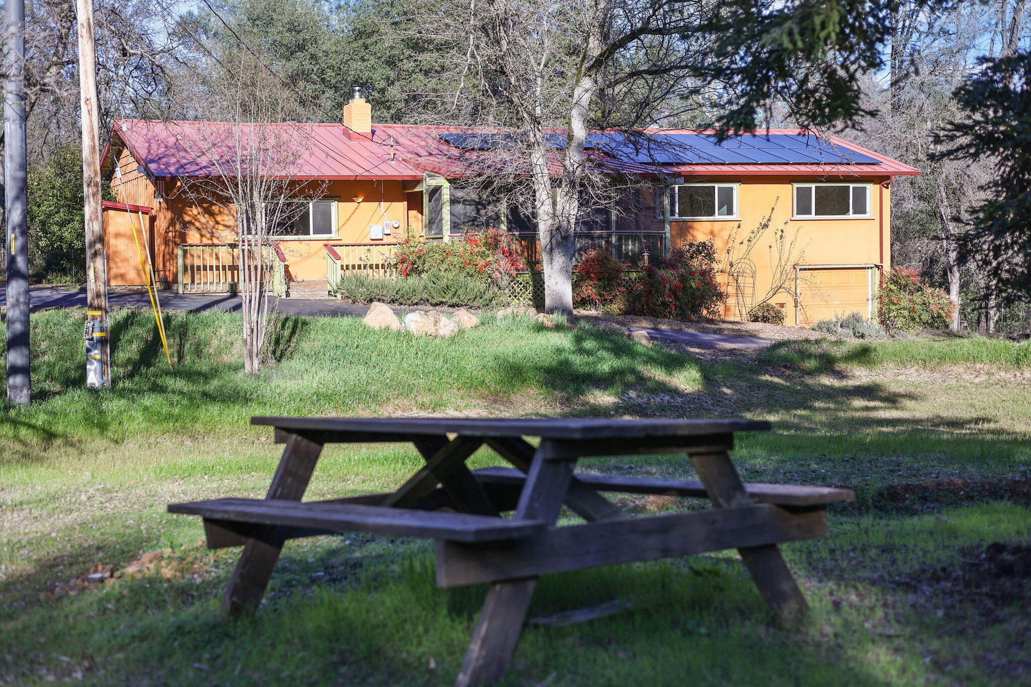 12785 Williamson Road Redding, CA 96003 - Photo 36 of 45 18-web-or-mls-8Q0A8508