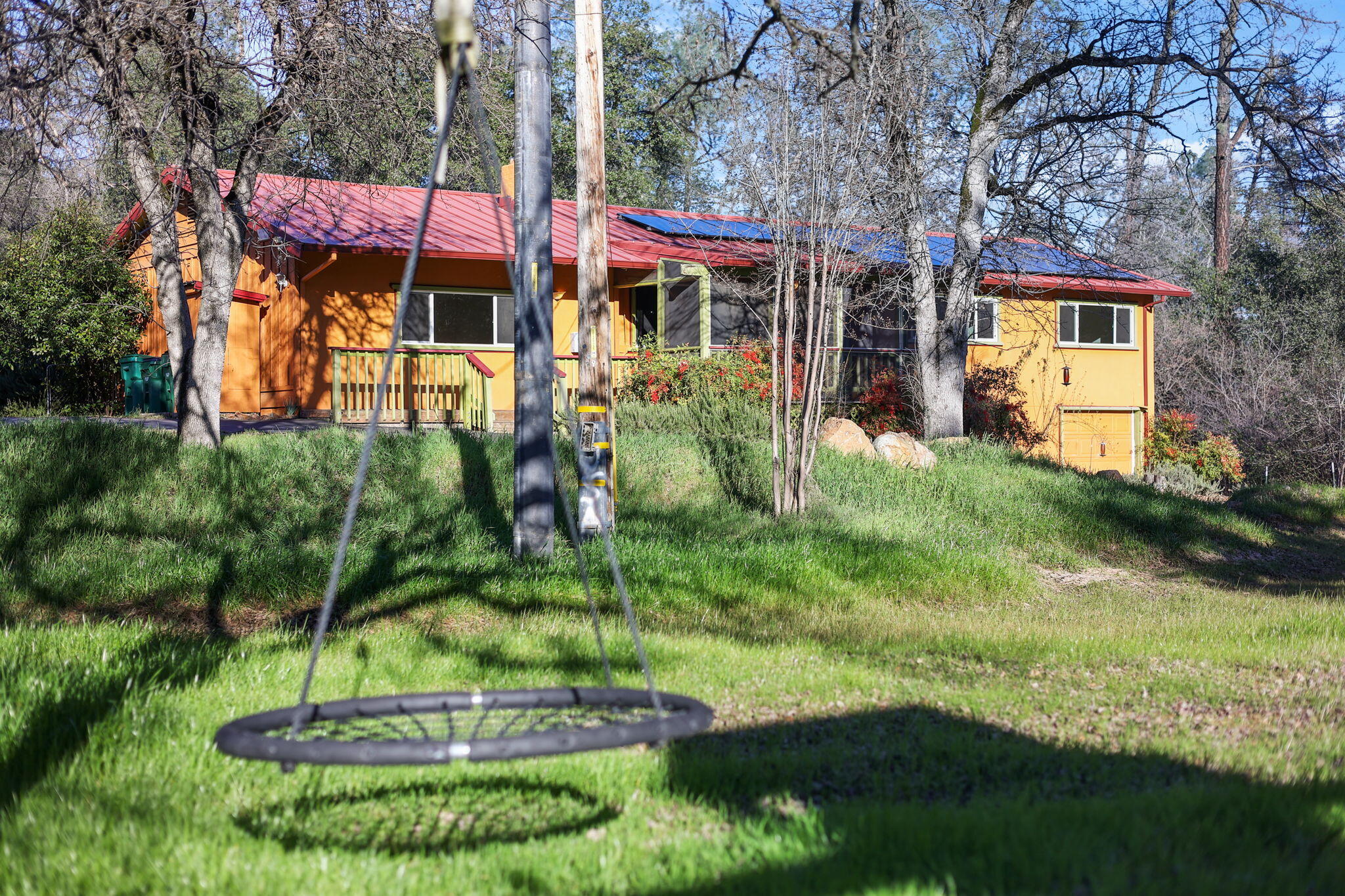 12785 Williamson Road Redding, CA 96003 - Photo 37 of 45 21-web-or-mls-8Q0A8523