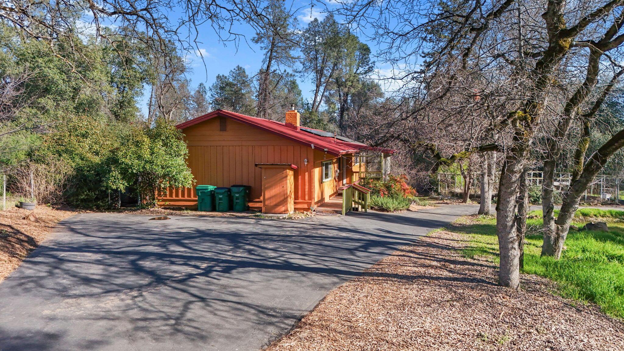 12785 Williamson Road Redding, CA 96003 - Photo 42 of 45 60-web-or-mls-DJI_20260122133454_0005_D