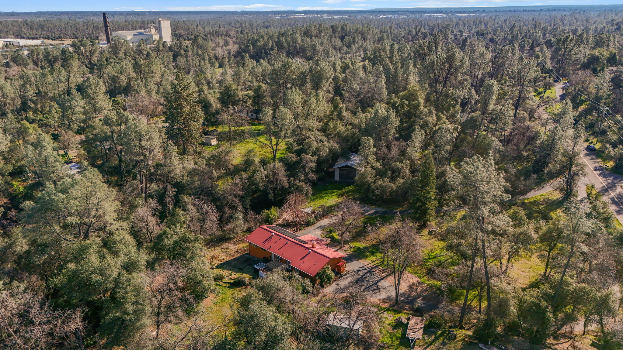12785 Williamson Road Redding, CA 96003 - Photo 43 of 45 68-web-or-mls-DJI_20260122134136_0045_D