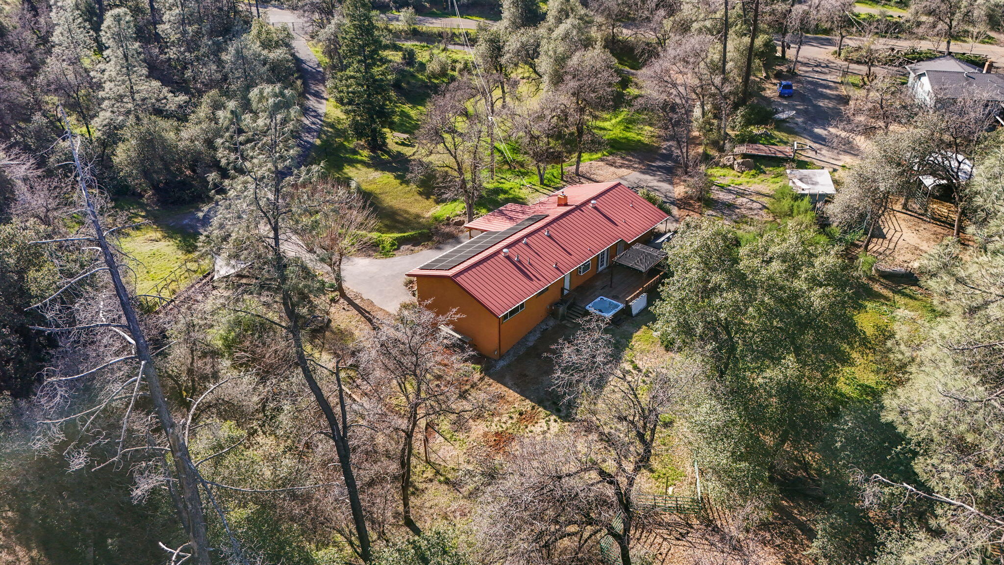 12785 Williamson Road Redding, CA 96003 - Photo 44 of 45 71-web-or-mls-DJI_20260122134307_0060_D