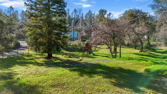 $379,900 | 12785 Williamson Road, Redding, CA 96003