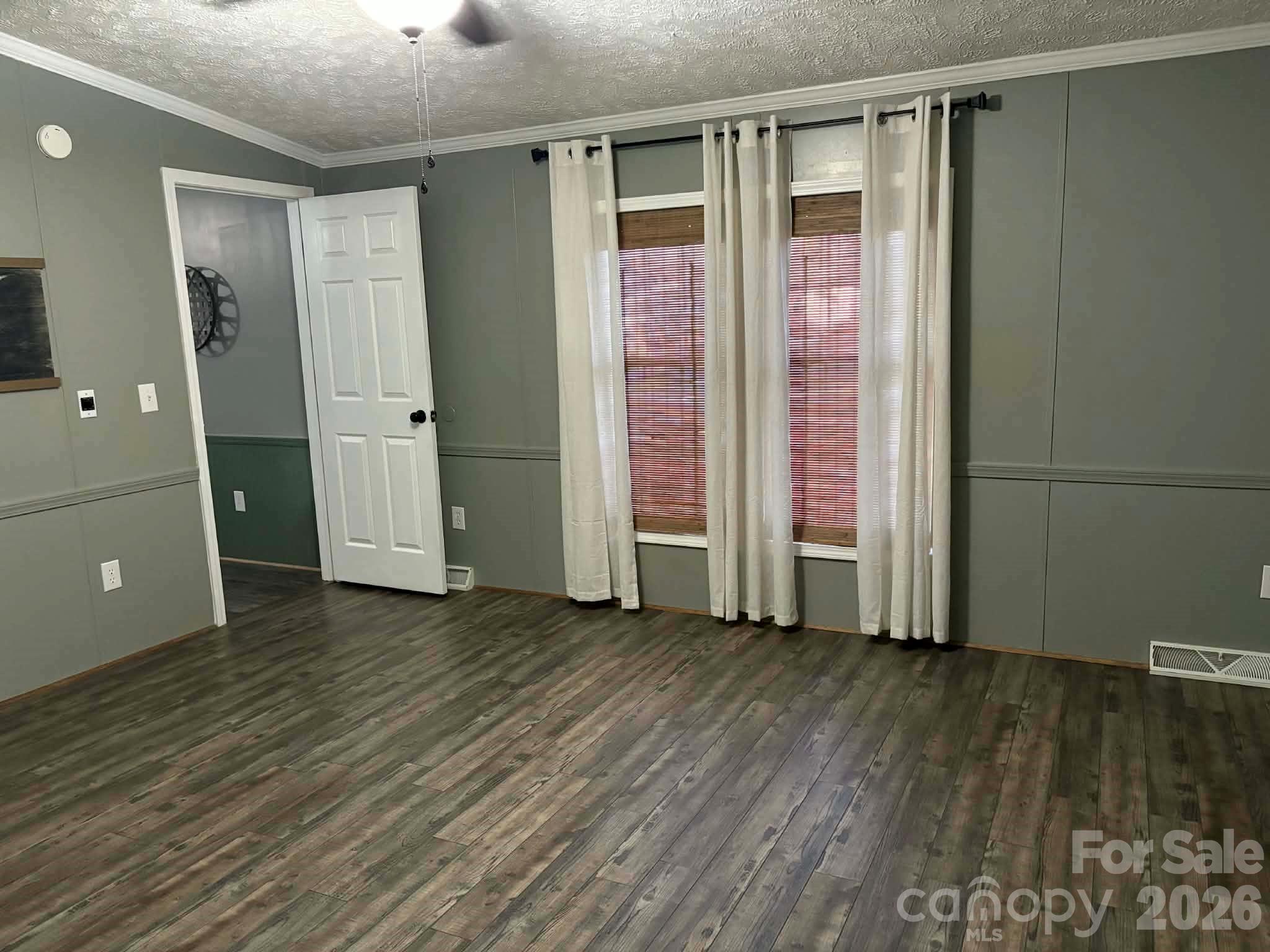 26024 Hobert Road Albemarle, NC 28001 - Photo 34 of 48