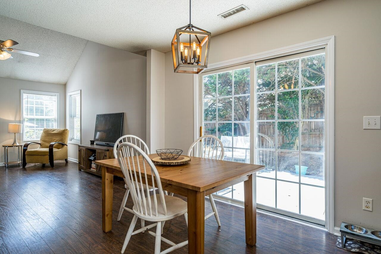 4717 Mocha Lane Raleigh, NC 27616 - Photo 9 of 22 Photo 9