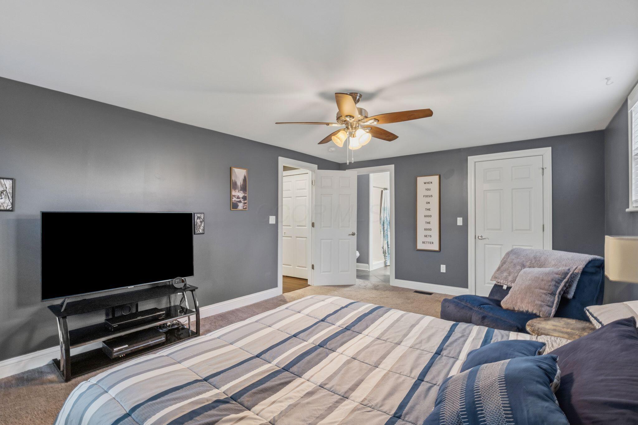 12183 Harmon Road Pickerington, OH 43147 - Photo 23 of 57 AF1A1166a