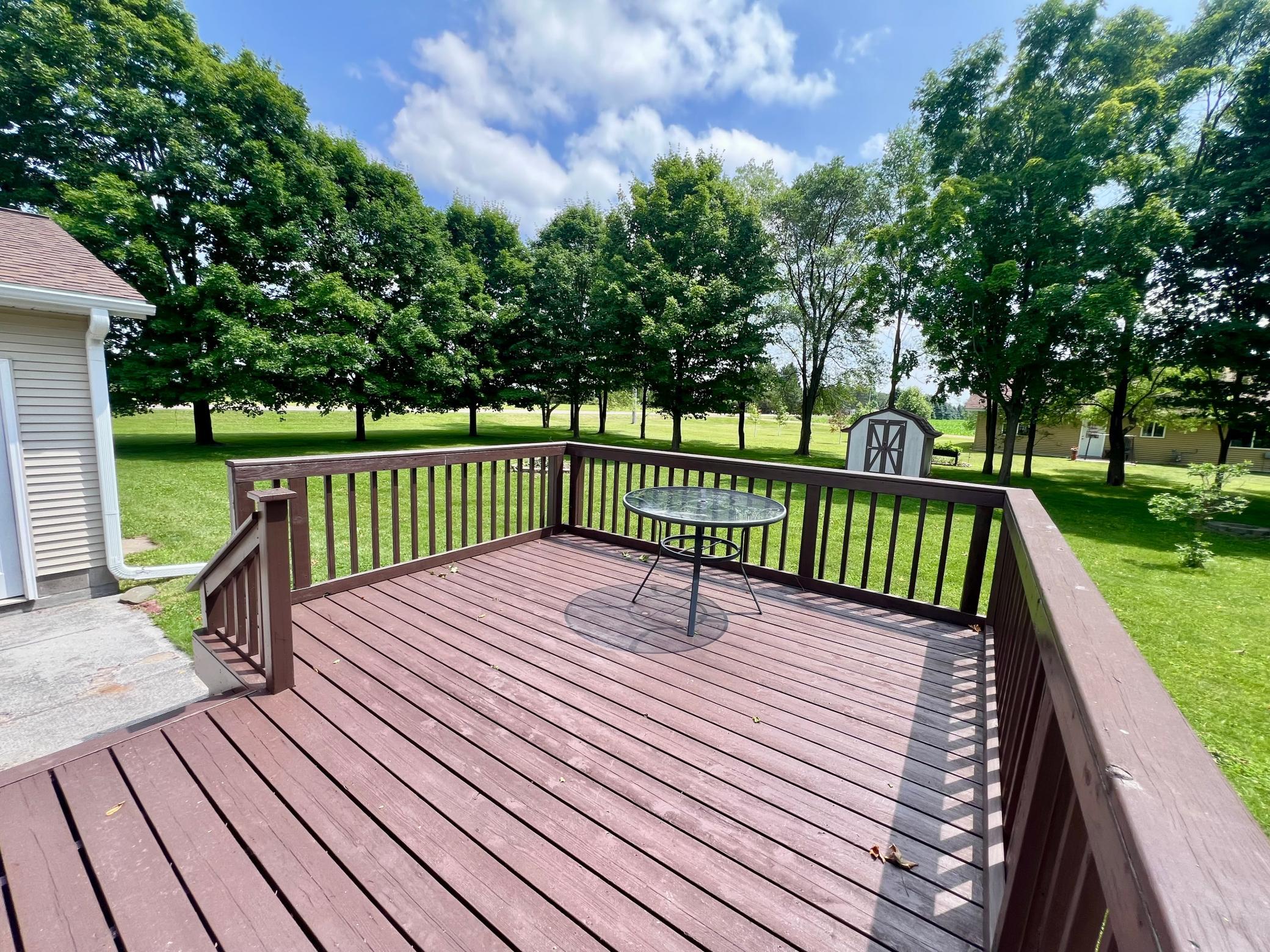 2197 20 1/16 Avenue Rice Lake, WI 54868 - Photo 18 of 45