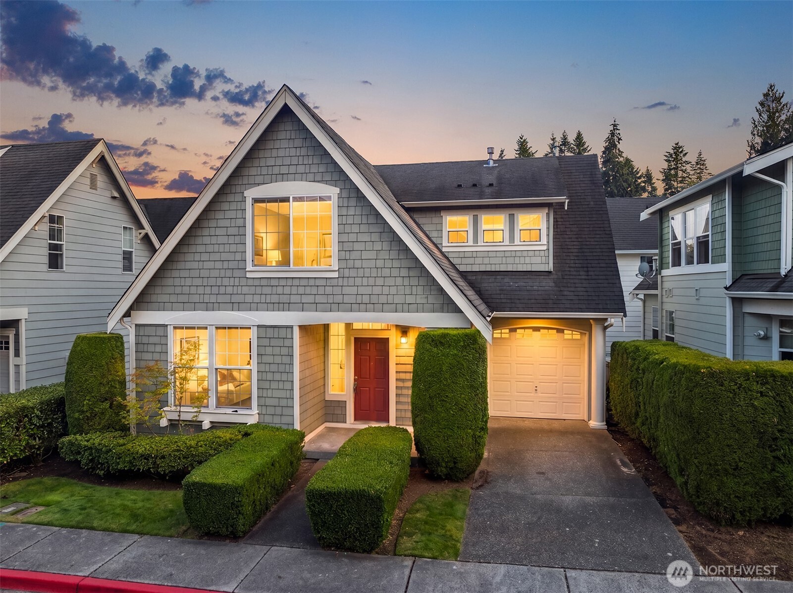 3322 239 Street Southeast Bothell, WA 98021 - Photo 39 of 40 Gallery Image 39