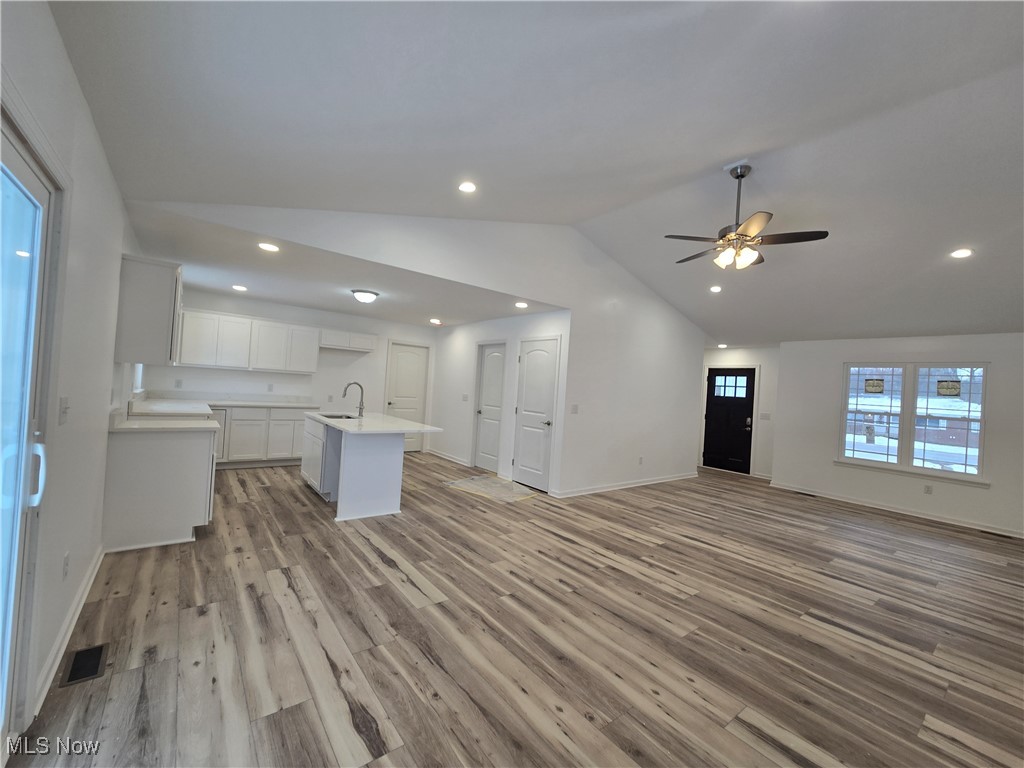 3908 Stow Road Stow, OH 44224 - Photo 8 of 20 Gallery Image 8