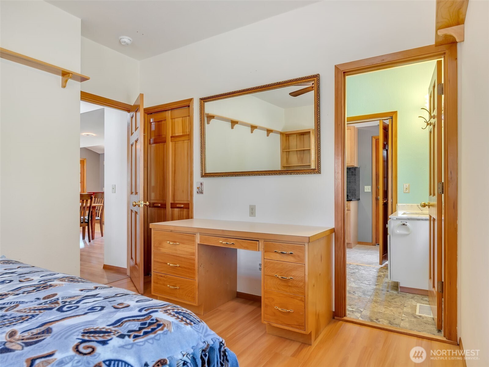 33811 Territory Road Oysterville, WA 98641 - Photo 14 of 40