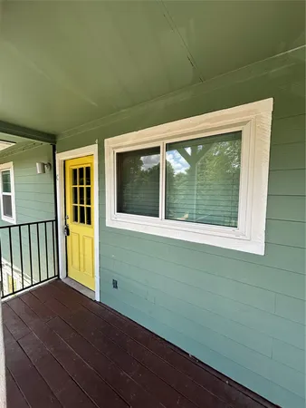 $1,295 | 3462 Willowrun Drive, Unit C, Austin, TX 78704