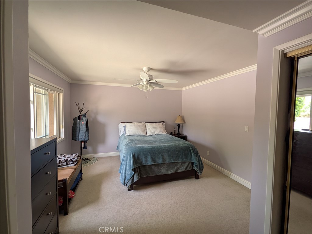 15739 Lone Ridge Place La Mirada, CA 90638 - Photo 23 of 39