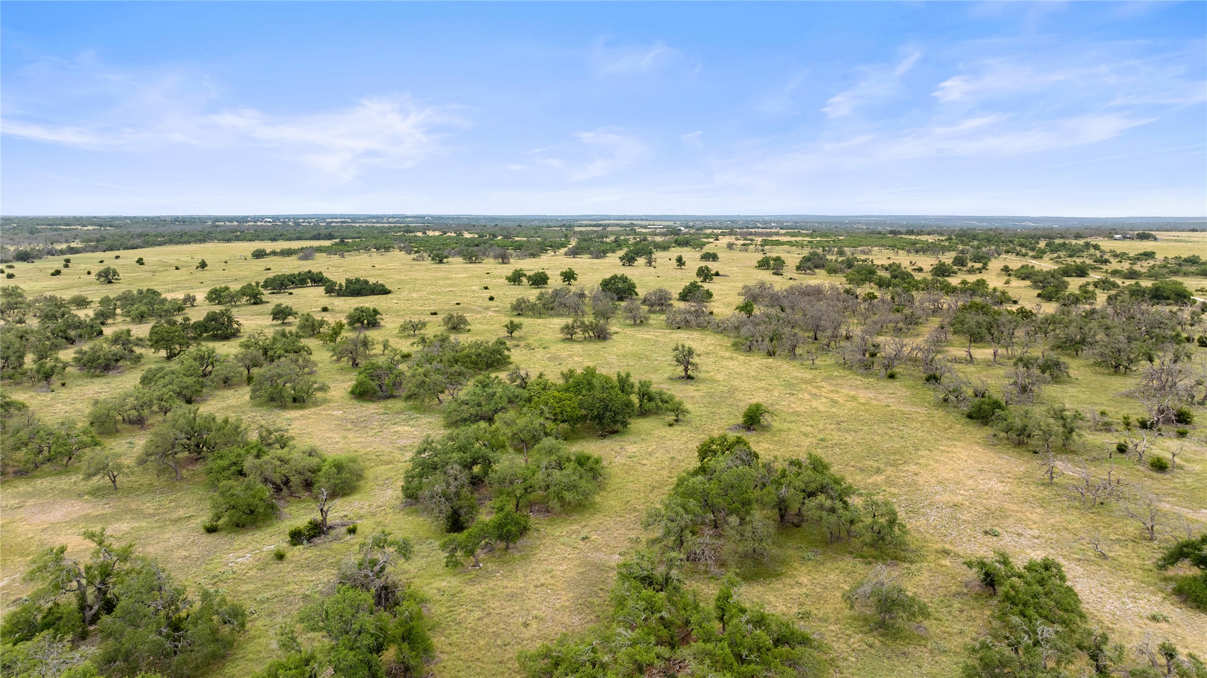 3049 Reservation Road Harper, TX 78631 - Photo 21 of 40 a view of an ocean