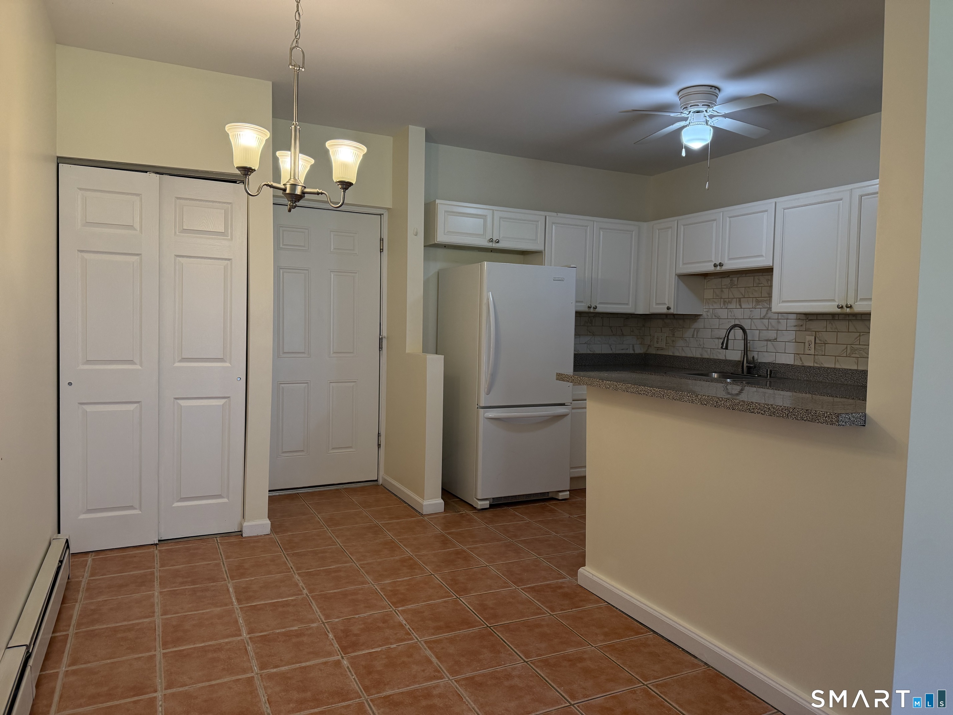 79 Balance Rock Road, Unit 3 Seymour, CT 06483 - Photo 7 of 20 Gallery Image 7