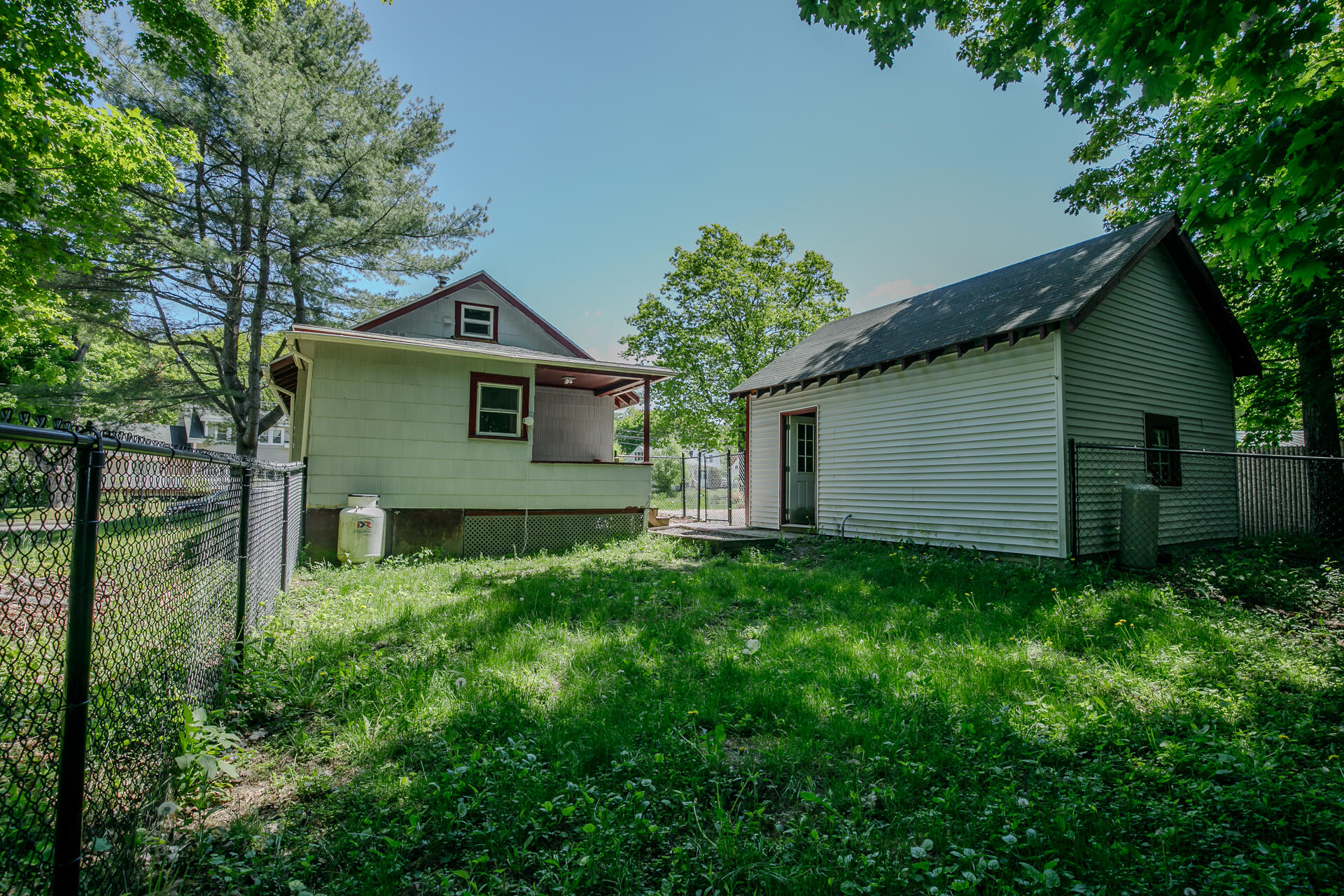 50 Hicks Road Augusta, ME 04330 - Photo 47 of 58 5S2A0299