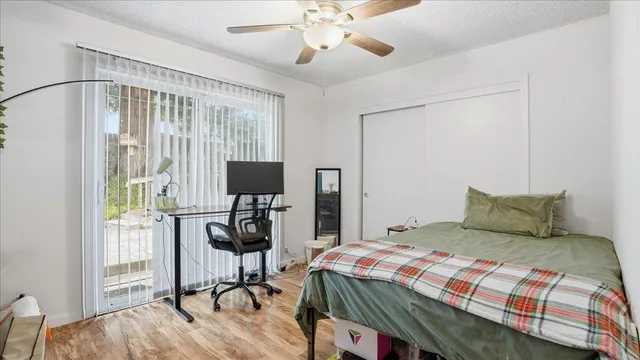 $675,000 | 5928 Bourbon Drive, Carmichael, CA 95608