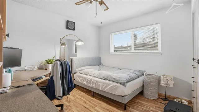 $675,000 | 5928 Bourbon Drive, Carmichael, CA 95608