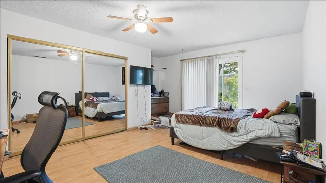 $675,000 | 5928 Bourbon Drive, Carmichael, CA 95608