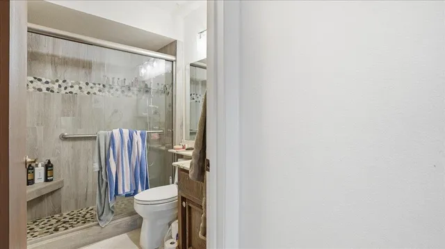 $675,000 | 5928 Bourbon Drive, Carmichael, CA 95608