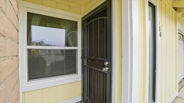 $675,000 | 5928 Bourbon Drive, Carmichael, CA 95608