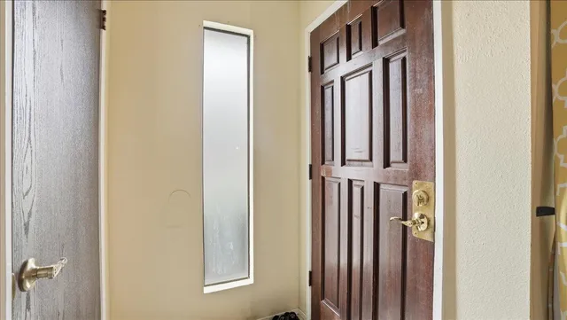 $675,000 | 5928 Bourbon Drive, Carmichael, CA 95608